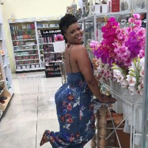 the1kedisha